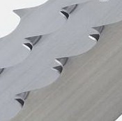 http%3A%2F%2Fwww.promasz.polfirms.lv