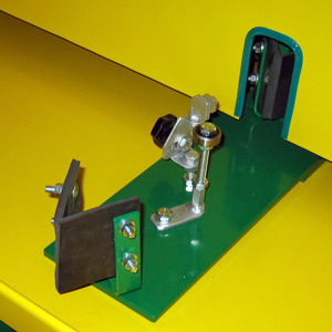 http%3A%2F%2Fwww.promasz.polfirms.lv