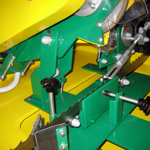 http%3A%2F%2Fwww.promasz.polfirms.lv