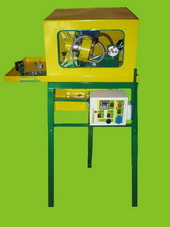 http%3A%2F%2Fwww.promasz.polfirms.lv