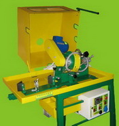 http%3A%2F%2Fwww.promasz.polfirms.lv