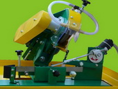 http%3A%2F%2Fwww.promasz.polfirms.lv