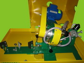 http%3A%2F%2Fwww.promasz.polfirms.lv