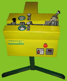 http%3A%2F%2Fwww.promasz.polfirms.lv